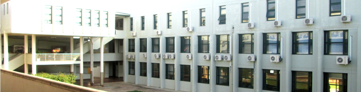 Departamento de Matemática e Informática Departamento de Matemática e Informática